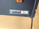 7ea Lab Equipment