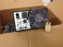 7ea Lab Equipment