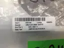 7ea Lab Equipment