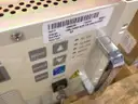 7ea Lab Equipment