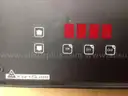 7ea Lab Equipment