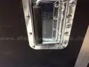 3ea US Case Shipping cases with wheels