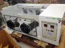 ETS 532 Benchtop controlled environmental chamber