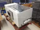 ETS 532 Benchtop controlled environmental chamber