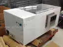 ETS 532 Benchtop controlled environmental chamber