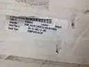 4ea Lab equipment