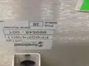 4ea Lab equipment