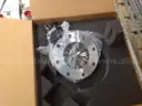 4ea Lab equipment
