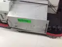 4ea Lab equipment