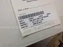 4ea Lab equipment