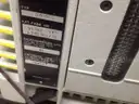 4ea Lab equipment