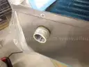 4ea Lab equipment