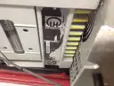 4ea Lab equipment