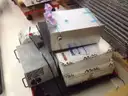 4ea Lab equipment