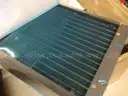 4ea Lab equipment