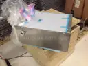 4ea Lab equipment