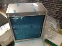 4ea Lab equipment