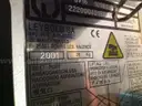 Leybold SV16 Vacuum pump