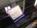 NeoDen S1 Pick and place surface mount machine