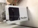 NeoDen S1 Pick and place surface mount machine