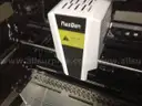 NeoDen S1 Pick and place surface mount machine
