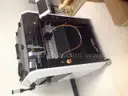 NeoDen S1 Pick and place surface mount machine