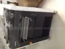 NeoDen S1 Pick and place surface mount machine