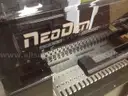 NeoDen S1 Pick and place surface mount machine