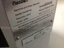 NeoDen S1 Pick and place surface mount machine