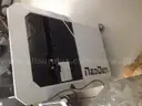 NeoDen S1 Pick and place surface mount machine