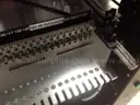 NeoDen S1 Pick and place surface mount machine
