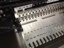 NeoDen S1 Pick and place surface mount machine