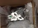 NeoDen S1 Pick and place surface mount machine