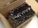 NeoDen S1 Pick and place surface mount machine
