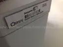 NeoDen S1 Pick and place surface mount machine