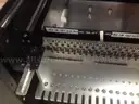 NeoDen S1 Pick and place surface mount machine