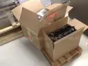 NeoDen S1 Pick and place surface mount machine