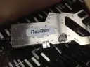 NeoDen S1 Pick and place surface mount machine