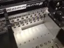 NeoDen S1 Pick and place surface mount machine