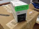 4ea Electronic Test Equipment