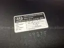 4ea Electronic Test Equipment
