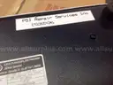 4ea Electronic Test Equipment
