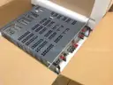 4ea Electronic Test Equipment