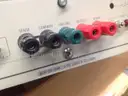 4ea Electronic Test Equipment