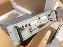 4ea Electronic Test Equipment