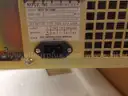 4ea Electronic Test Equipment