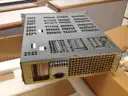 4ea Electronic Test Equipment