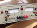 4ea Electronic Test Equipment