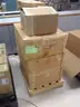 4ea Electronic Test Equipment