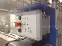 Genie IWP-20S Personnel lift